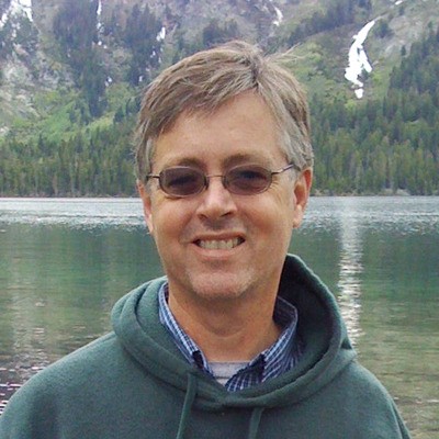 Tim Slavin Email & Phone Number