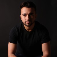 ALPSITEC Employee Sébastien Maury's profile photo