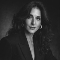 Elaine Vitello Email & Phone Number