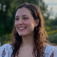 Lovetoknow Employee Becca Kane's profile photo