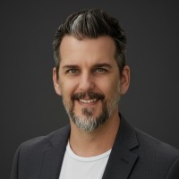 Lightspeed Voice Employee Josh Way's profile photo
