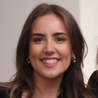 Nauta Capital Employee Ana Fernandez's profile photo