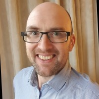 Dan Farthing Email