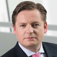 freenet AG Employee Alexander Borgwardt's profile photo