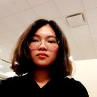 Chau Nguyen Email