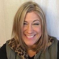 Stacy Andrulis Email & Phone Number