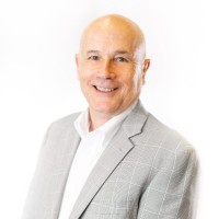 SCORE Mentors Employee Jim Sage's profile photo
