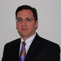 Chris Ford Email & Phone Number