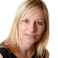 Midwich Employee Louise Nevard's profile photo