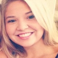 Big Sky Economic Development Employee Darian Armer's profile photo