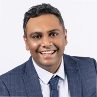 MORROW Intelligence Employee Saravanan Sugumaran's profile photo