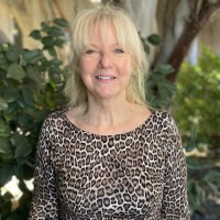 TalentZök Employee Sherri Griner's profile photo
