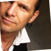 Luxottica Employee Giuseppe Casanova's profile photo