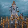 Ojas Aerospace Employee Kaushal Chandarwansi's profile photo