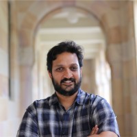 Rivindu Peiris Email
