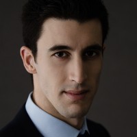 Massimo Guida Email