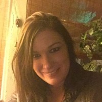 Provisioned Services, Inc. Employee Danielle Sandoval's profile photo