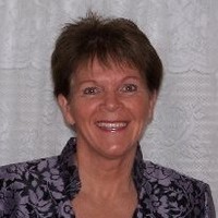 Authentic Models Employee Sherry Farmen's profile photo