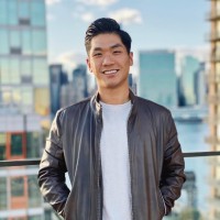 Andrew Choe Email & Phone Number