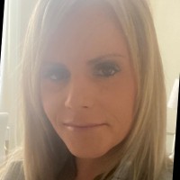MD Labs Employee Natascha Ansley's profile photo