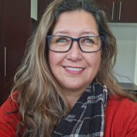 Cinque Employee Debbie Holt's profile photo