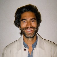 IZIPIZI Employee Charles Brun's profile photo