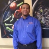 Taco Cabana Employee Wayne Galloway's profile photo