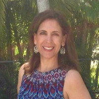 Techy Employee Tatiana Gomez Palacio's profile photo