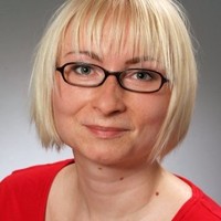 ja-dialog Employee Katrin Rothe's profile photo