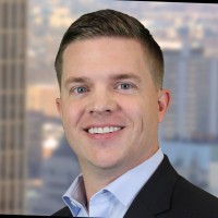 Lessen Employee Scott Whalen's profile photo