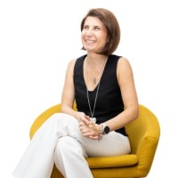 PaySpot Employee Milica Ostojić-Bundalo's profile photo