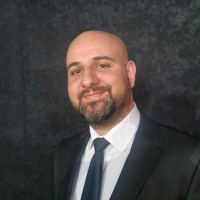 MakanE Employee Mohammed Marei's profile photo