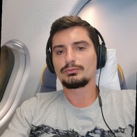 Aleksandar Zafirovski Email