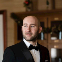Derek Janssen Email & Phone Number