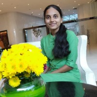 Orbit Reporting + Analytics Employee Sneha Dara's profile photo