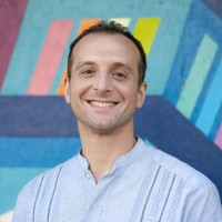 CyArk Employee Kacey Hadick's profile photo