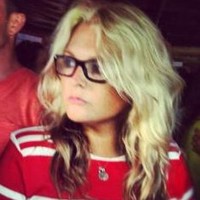 Digilant Employee Stephanie Kane's profile photo