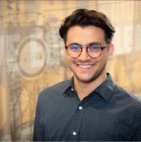 Luis Cortez Email & Phone Number