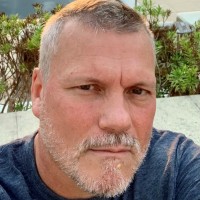 Deloitte & Touche LLP Employee Edward Powers's profile photo