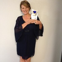 Reeds Jewelers Employee Audrey Stankiewicz's profile photo