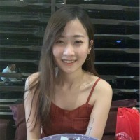 SESAMi (Singapore) Pte Ltd Employee Pey Tan's profile photo