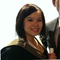 CHB GLOBAL LTD Employee Carla Ho's profile photo