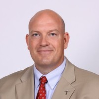 Rocky Mountain University of Health Professions Employee Jeffrey Fisher's profile photo