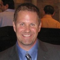 Keyot (merged with ThreeBridge Solutions) Employee Shawn Zavoda's profile photo