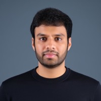 Chetan Bolli Email & Phone Number