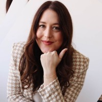 Haley Margolin Email & Phone Number
