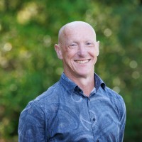 Keith Fraser Email & Phone Number