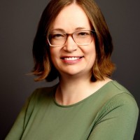Katie Prichard Email & Phone Number
