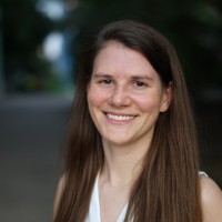Crane NXT Employee Helen Crenshaw's profile photo