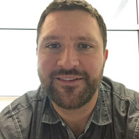 Arctic Sheet Metal Employee Tynan Kruggel's profile photo